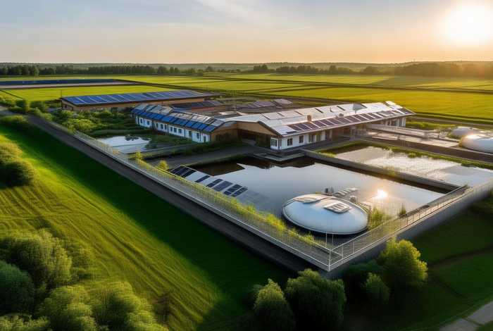 农村生活污水处理、农村生活污水处理设备公司 农村生活污水处理、农村生活污水处理设备公司