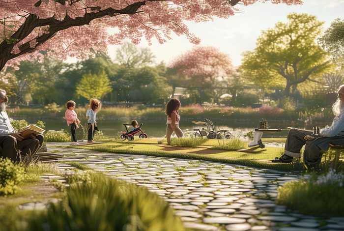 生活方式的名词解释（生活方式的名词解释有哪些）