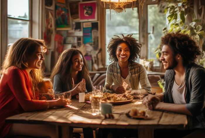 生活审美化的理解，生活审美化的理解和认识