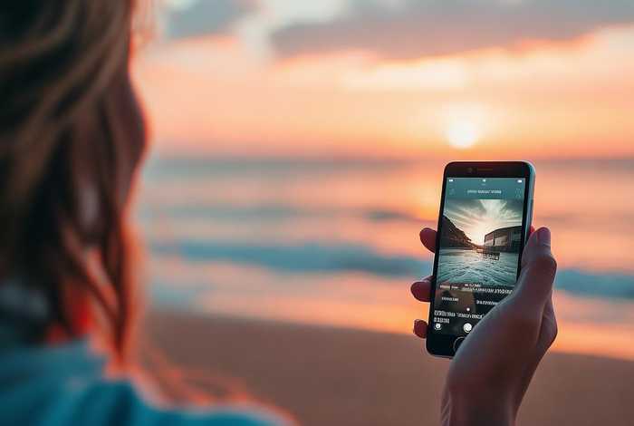 人生感悟爆款视频,人生感悟爆款视频短片 人生感悟爆款视频,人生感悟爆款视频短片