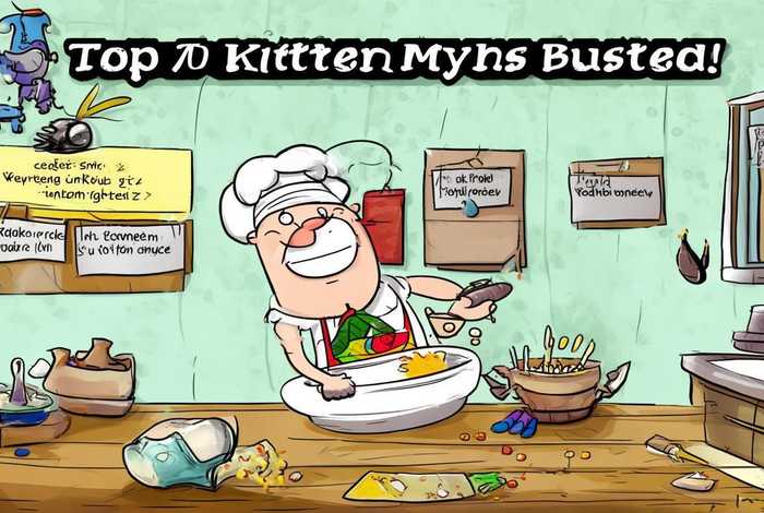 生活中错误的生活常识,生活中错误的生活常识是什么 生活中错误的生活常识,生活中错误的生活常识是什么