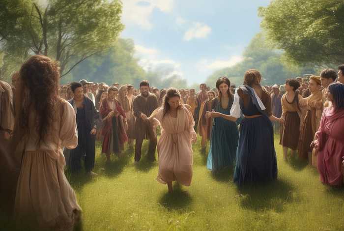 人类社会生活在本质上是什么、人类社会生活在本质上是什么意思 人类社会生活在本质上是什么、人类社会生活在本质上是什么意思