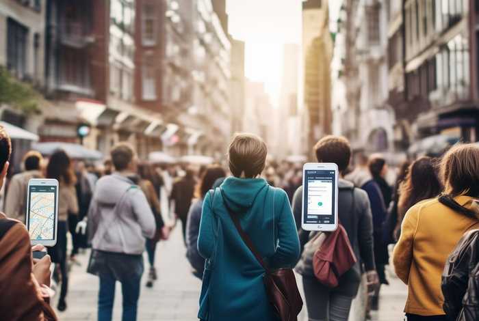 生活中常见的算法有哪些,生活中常见的算法有哪些呢 生活中常见的算法有哪些,生活中常见的算法有哪些呢