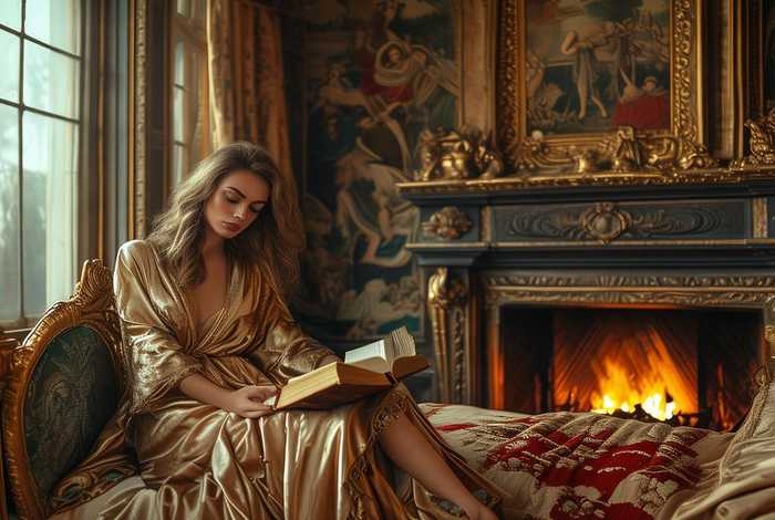 妻子的贪欲小说、妻子的贪欲小说阅读