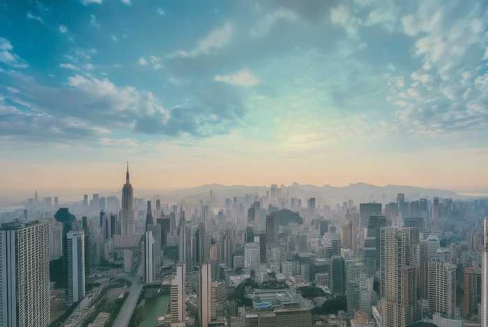 生活美好图片微信表情；生活美好图片微信表情大全