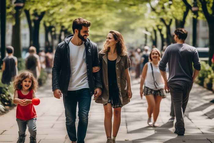 生活中常见的心理学效应 - 生活中常见的心理学效应是什么 生活中常见的心理学效应 - 生活中常见的心理学效应是什么