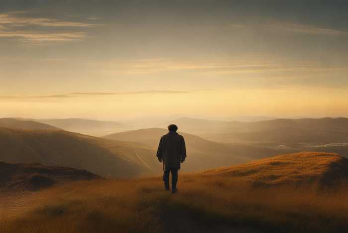 生活不止苟且还有诗和远方歌词 生活不止苟且还有诗和远方歌词是什么歌 生活不止苟且还有诗和远方歌词 生活不止苟且还有诗和远方歌词是什么歌