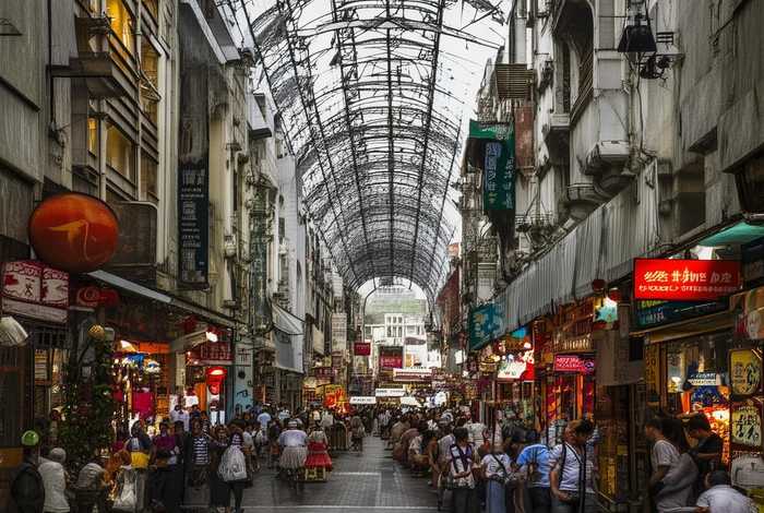 南京生活费标准、南京基本生活费标准 南京生活费标准、南京基本生活费标准