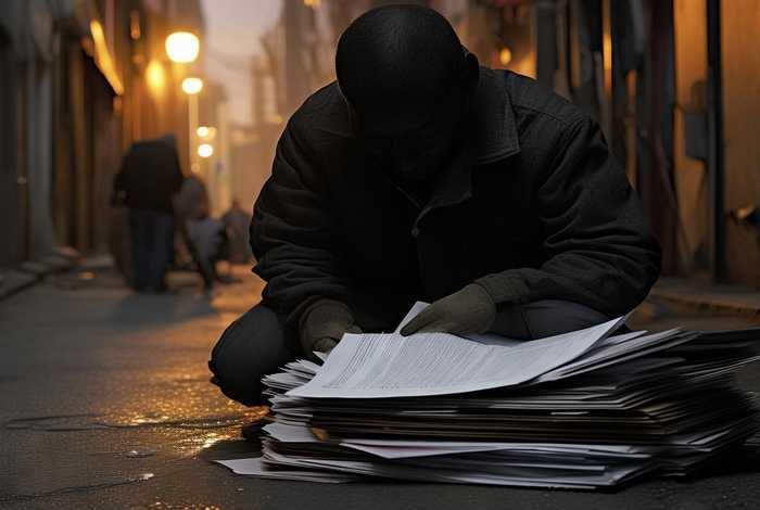 生活压力大的经典句子（生活压力大的经典句子短句）