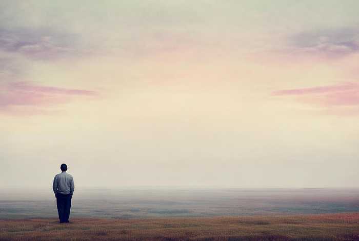 生活在别处小说下载 生活在别处小说下载百度云