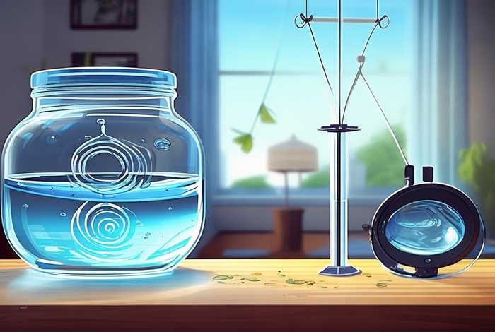 生活中的物理现象作文800字说明文、生活中的物理现象作文800字说明文怎么写