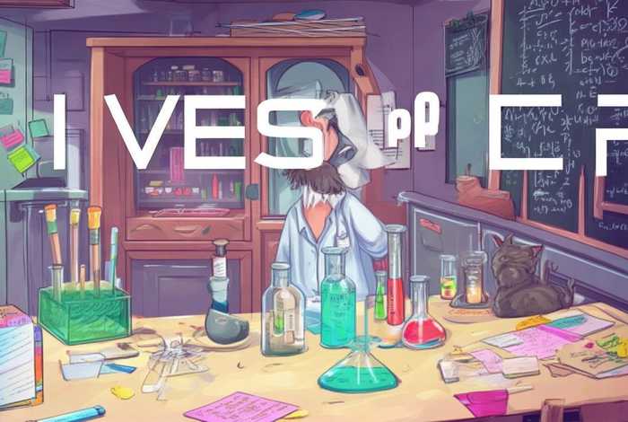 生活中的科学100 生活中的科学100字