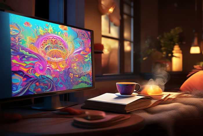 生活之上在线阅读；生活之上在线阅读小说