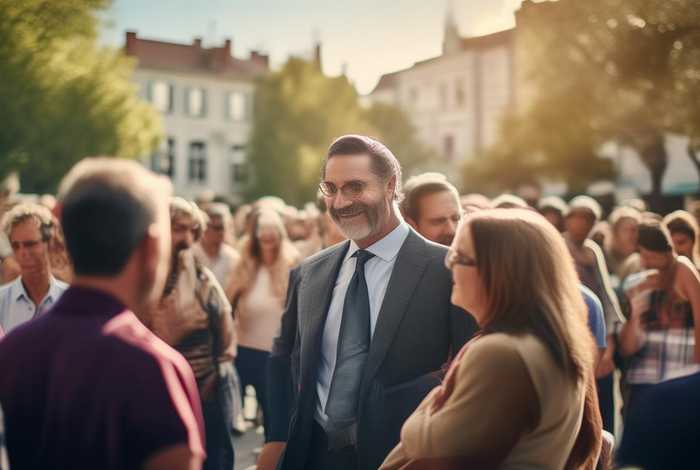 民主生活会对自己的评价，民主生活会对一般干部的评价