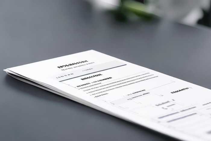 生活委员简历模板 生活委员简历模板图片