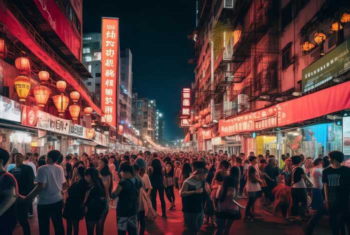 南京夜生活论坛最新;南京夜生活论坛最新招聘信息 南京夜生活论坛最新;南京夜生活论坛最新招聘信息