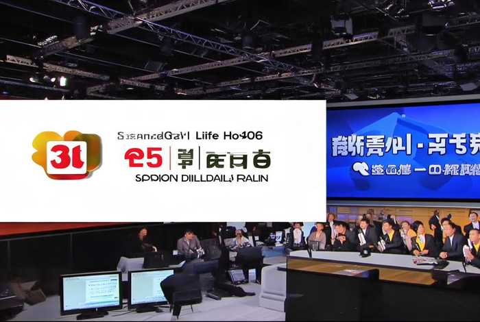 齐鲁电视台生活帮热线电话，山东齐鲁电视台生活帮热线电话