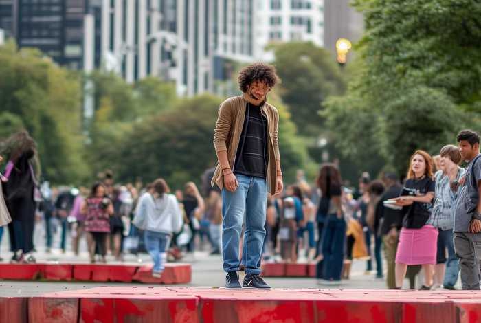 生活中的心理学效应是什么意思；生活中的心理学效应是什么意思啊