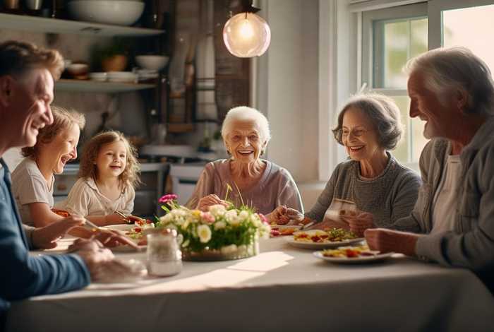 生活中我们要懂得感恩;生活中我们要懂得感恩作文 生活中我们要懂得感恩;生活中我们要懂得感恩作文