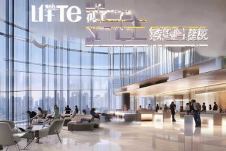 生活派酒店是连锁店吗，生活派天津酒店投资管理有限公司