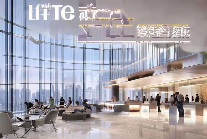 生活派酒店是连锁店吗，生活派天津酒店投资管理有限公司