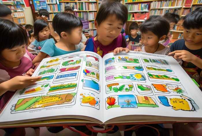 生活中的十万个为什么,以及答案 生活中十万个为什么问题和答案 生活中的十万个为什么,以及答案 生活中十万个为什么问题和答案