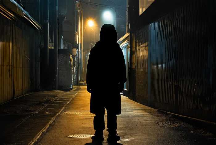 生活的暗面社会学 - 生活的暗面-日常生活的社会学透视读书报告