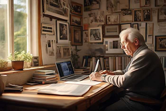 生活即教育心得体会；生活即教育心得体会3000字