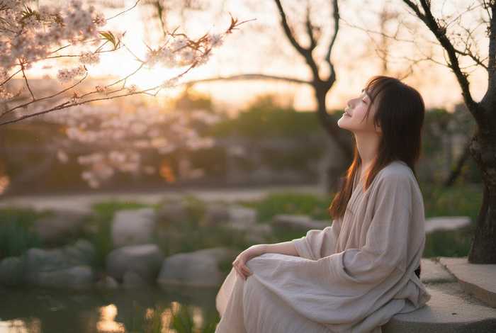 炮灰的佛系生活 快穿、炮灰的佛系生活[快穿] 曲水流砂