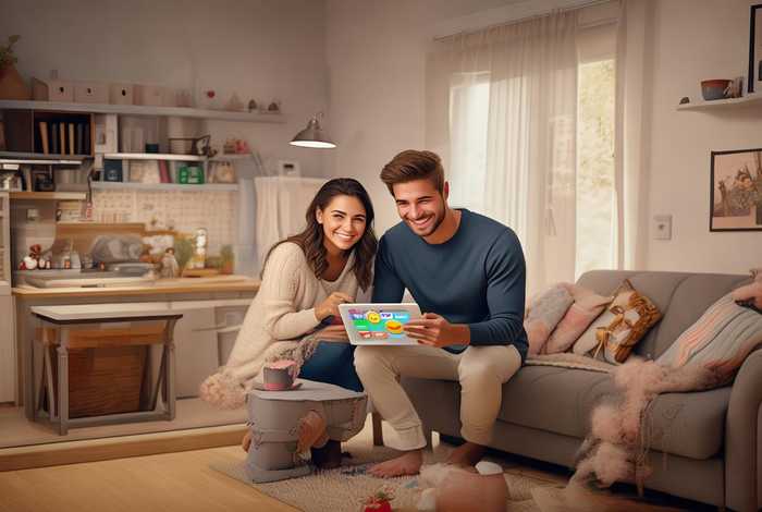 模拟婚后的生活 模拟婚后的生活游戏 模拟婚后的生活 模拟婚后的生活游戏