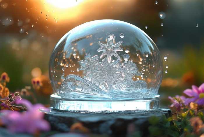 生活中升华现象的例子（生活中的升华现象例子20个）