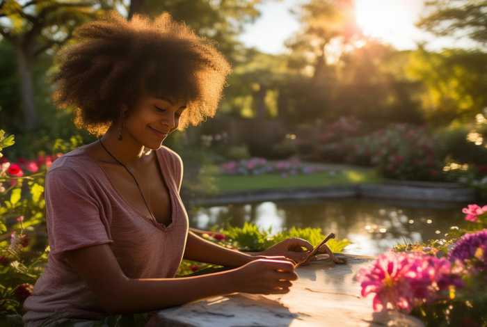 命题说话我的业余生活三分钟（命题说话我的业余生活3分钟）