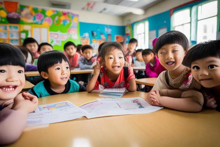 难忘我的初中生活作文400字 难忘我的初中生活作文400字四年级