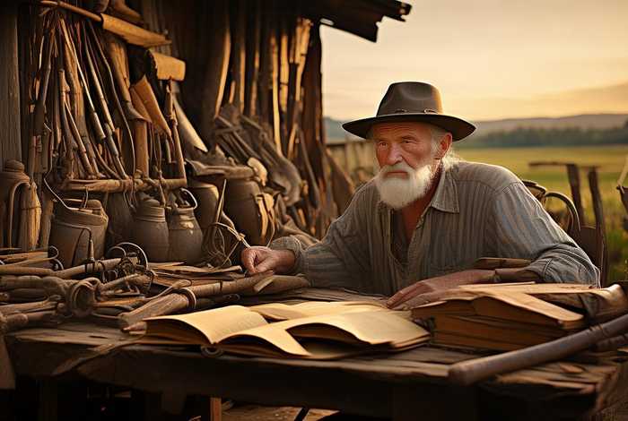 农村故事大全真实 农村故事大全真实视频 农村故事大全真实 农村故事大全真实视频