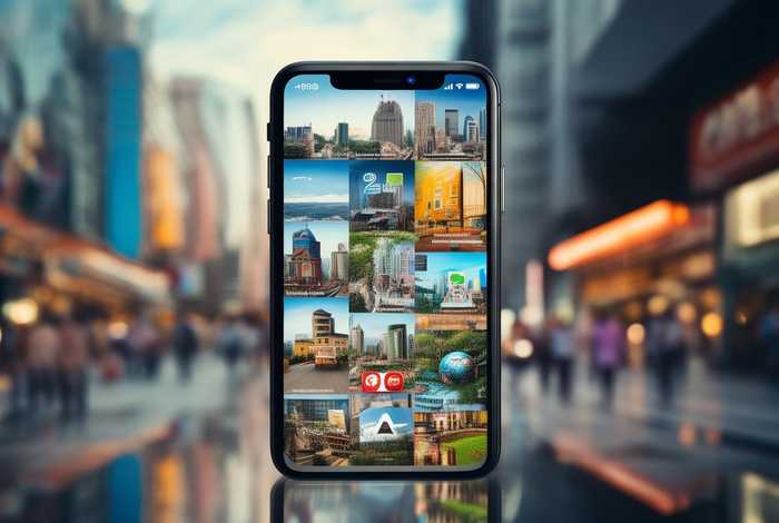 手机家园网站 - 手机家园网站下载