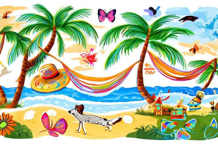 暑假生活手抄报图片简笔画,暑假生活手抄报图片简笔画大全 暑假生活手抄报图片简笔画,暑假生活手抄报图片简笔画大全