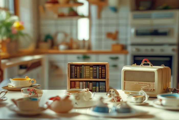 什么东西年纪越大它越小生活用品,什么东西年纪越大它越小生活用品越多 什么东西年纪越大它越小生活用品,什么东西年纪越大它越小生活用品越多