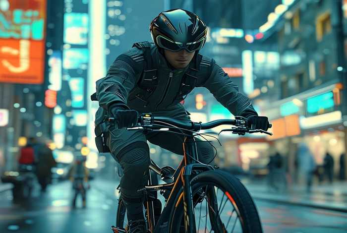 生活plus骑手版(生活plus骑手最新版) 生活plus骑手版(生活plus骑手最新版)