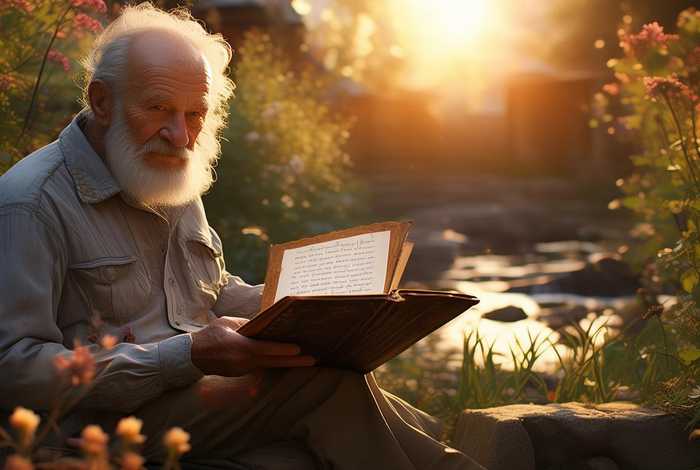 生活教会了我珍惜的句子（生活教会了我珍惜的句子怎么写）