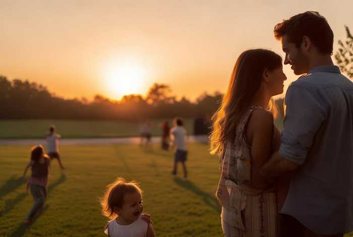 生活中有意义的事100字（日常生活中有意义的事情作文100字）