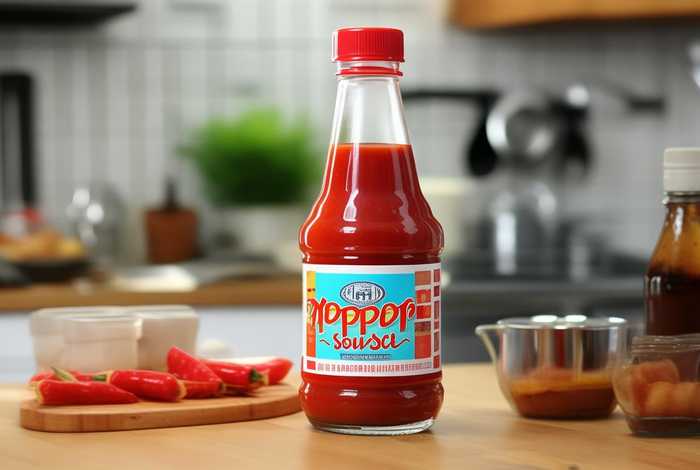 生活中翻译错误的英文图片；生活中翻译错误的英文图片素材