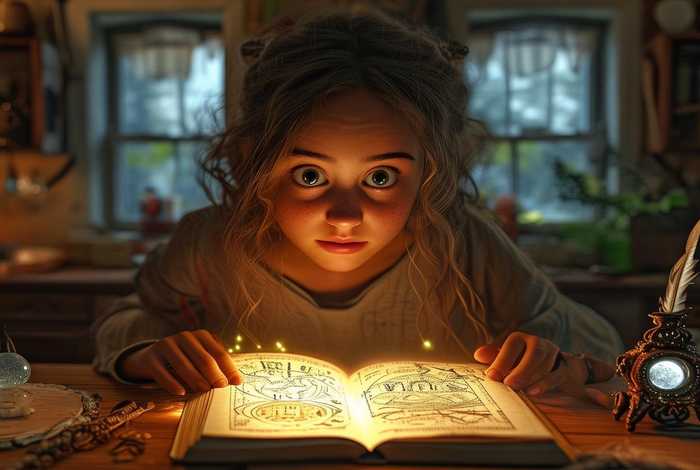 你不知道的生活小常识,你不知道的生活小常识有哪些 你不知道的生活小常识,你不知道的生活小常识有哪些