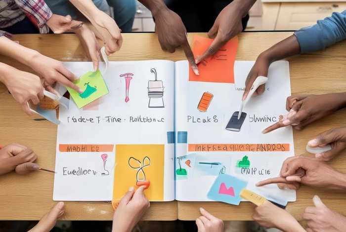 生活中有哪些小窍门你觉得特别实用,可以分享一下吗,生活中实用的小窍门有哪些 生活中有哪些小窍门你觉得特别实用,可以分享一下吗,生活中实用的小窍门有哪些