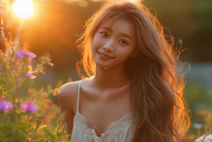 是雯雯cc；是雯雯吖