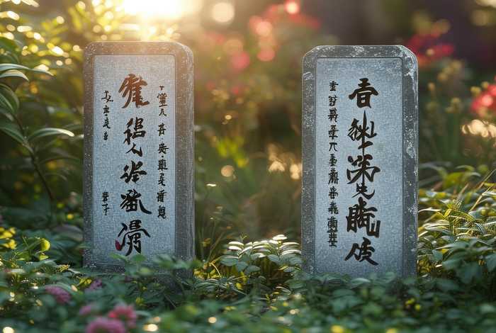 生活中常见对联（生活中常见对联有哪些）