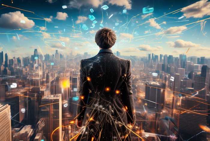 生活型神豪无弹窗免费在线阅读、生活系神豪笔趣阁无弹窗