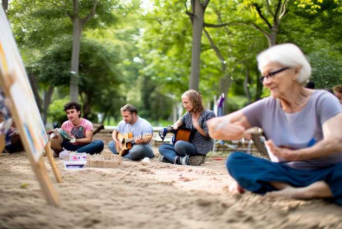 生活中需要尝试作文(生活中需要尝试作文600字) 生活中需要尝试作文(生活中需要尝试作文600字)