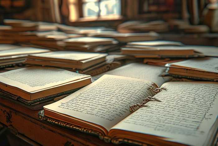 日记800字可抄要真实(日记800字大全30篇可抄) 日记800字可抄要真实(日记800字大全30篇可抄)