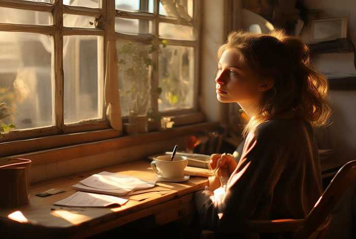 生活中的事情作文600字 - 生活中的事情作文600字怎么写