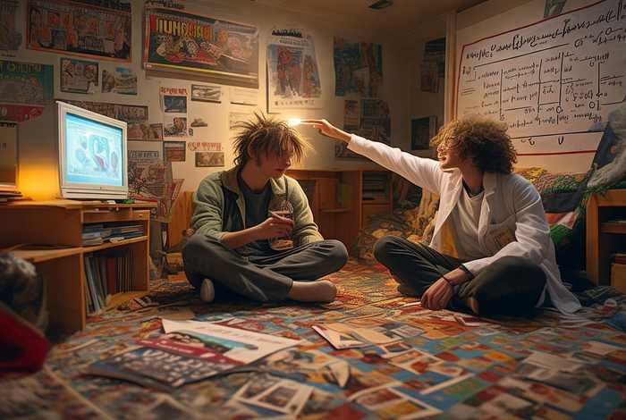 生活大爆炸第二季 magnet - 生活大爆炸 第二季 magnet